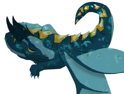 Art from Twitter Raffle!